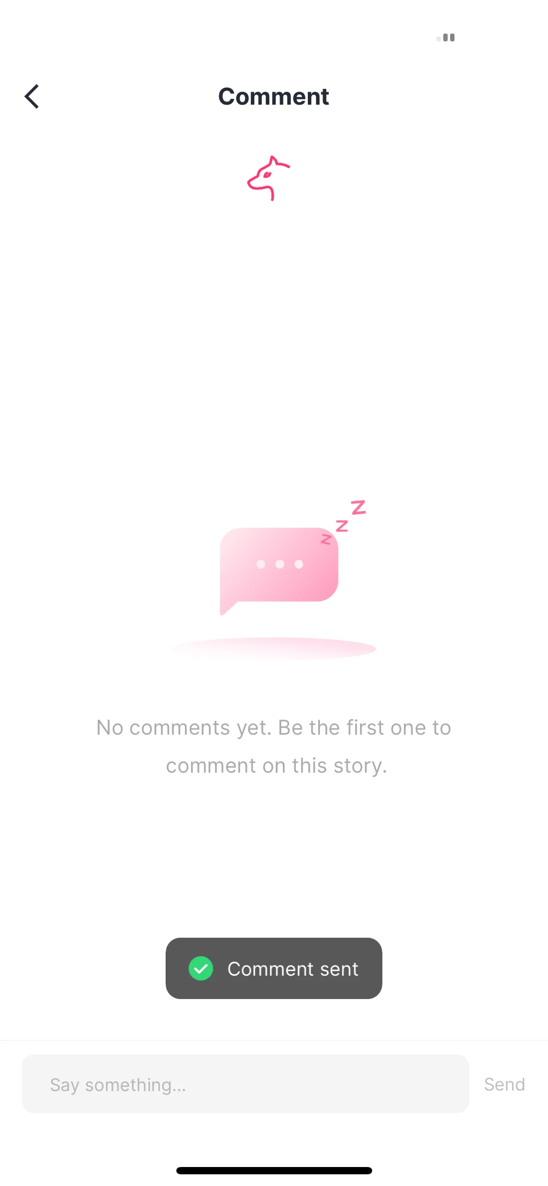 Test Image 3